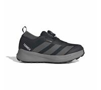 Scarpe trail running adidas Terrex Agravic Boa Noir 39 1/3