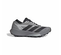 adidas Terrex Terrex Agravic GTX 2 Scarpe per sentieri 42,7 Grigio