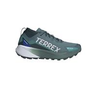 Scarpe adidas Terrex Agravic GORE-TEX verde turchese - 44