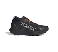 Scarpe trail running adidas Terrex Agravic Gtx Noir 45 1/3