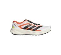 Scarpe trail running adidas Terrex Agravic Lite Blanc 43 1/3