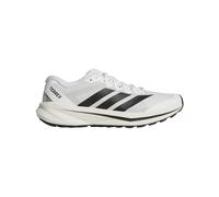 Adidas Terrex Agravic Lite Trail Running Shoes Bianco EU 44 Uomo