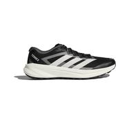 Adidas Terrex Agravic Lite Trail Running Shoes Nero EU 40 2/3 Uomo