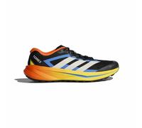 Scarpe trail running adidas Terrex Agravic Lite Low Noir 44