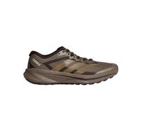 Scarpe trail running adidas Terrex Agravic Lite Marron 41 1/3