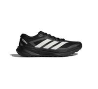Scarpe trail running adidas Terrex Agravic Lite Noir 46 2/3