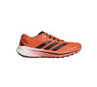 Scarpe adidas Terrex Agravic Lite arancione nero - 41(1/3)