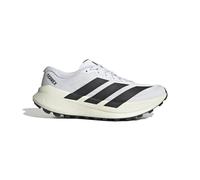 Scarpe trail running adidas Terrex Agravic SL Blanc 44
