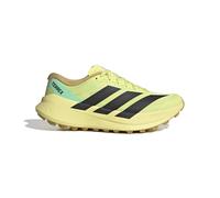 Adidas Terrex Agravic Sl Trail Running Shoes Giallo EU 45 1/3 Uomo