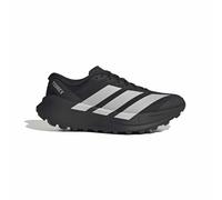 Scarpe trail running adidas Terrex Agravic SL Noir 44