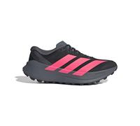 Scarpe trail running adidas Terrex Agravic SL Noir 46