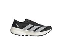 Scarpe da trail Adidas Terrex AGRAVIC SPEED 2 (Nero/Grigio) Uomo 47 1/3