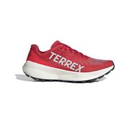 Scarpe trail running adidas Terrex Agravic Speed Rouge 45 1/3