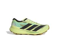 Scarpe trail running adidas Terrex Agravic TT Jaune 44 2/3