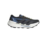 Scarpe trail running adidas Terrex Agravic TT Noir 42 2/3