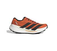 Scarpe trail running adidas Terrex Agravic TT Orange 44 2/3