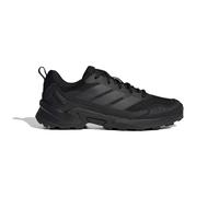 Scarpe trail running adidas Terrex Eastrail 3 Noir 46