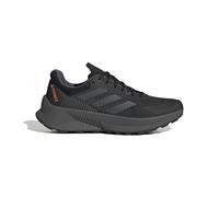 Scarpe trail running adidas Terrex Soulstride Nero 40