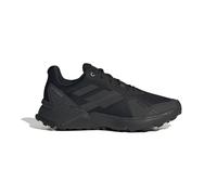 Adidas Scarpe Da Trail Running Terrex Soulstride