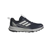 Scarpe trail running adidas Terrex Tracefinder 2 Bleu 42
