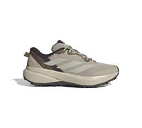 Scarpe trail running adidas Terrex Tracefinder Plus Beige 42 2/3