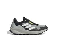 Scarpe trail running adidas Terrex Trail Rider Argenté 39 1/3