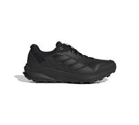Scarpe trail running adidas Terrex Trailrider Trail Noir 42