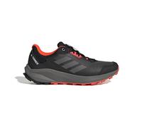 Scarpe trail running adidas Terrex Trailrider Trail Noir 43 1/3