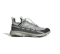 Scarpe trail running adidas Terrex Voyager 21 Canvas Gris 44 2/3