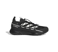 Adidas Terrex Voyager 21 Hiking Shoes Nero EU 42 Uomo