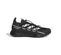 Sneakers adidas Terrex Voyager 21 Travel Shoes HP8612 Nero 45.13