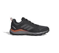 Scarpe da uomo Adidas Terrex Tracerocker 2 Misura delle scarpe (EU): 43 2/3 / Colore: grigio/nero