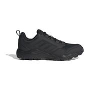Scarpe trail running adidas Tracerocker 2.0 Noir 42