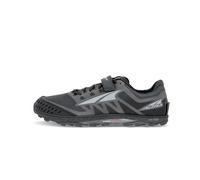 Altra King Mt 2 Trail Running Shoes Grigio EU 40 Uomo