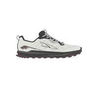 Scarpe trail running Altra Lone Peak 9+ Gris 42,5