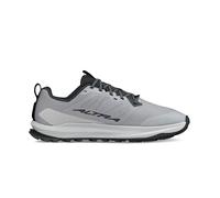 Altra Lone Peak 9+ Trail Running Shoes Grigio EU 44 1/2 Uomo