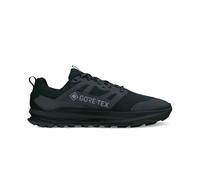 Scarpe Altra Lone Peak 9+ GORE-TEX nere - 43