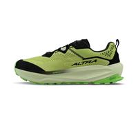 Scarpe trail running Altra Olympus 7 Noir 50