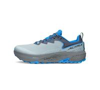 Scarpe trail running Altra Timp 6 Gris 44,5