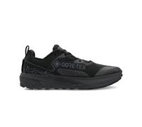 Altra Timp 6 Gore-tex® Trail Running Shoes Nero EU 40 1/2 Uomo