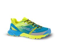 Scarpe trail running Boreal Alligator Bleu 42,5