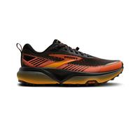 Brooks Cascadia 20 da Uomo 44