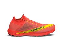 Scarpe trail running Brooks Catamount Agil Rouge 40,5 D