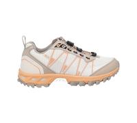Scarpe CMP Altak bianco beige arancione donna - 38