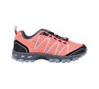 Cmp Atlas Trail 3q95266 Trail Running Shoes Arancione EU 36 Donna
