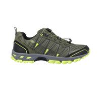 Scarpe trail running CMP Altak Vert 41
