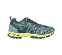 Cmp Scarpe Da Trail Running 3q95267 Atlas