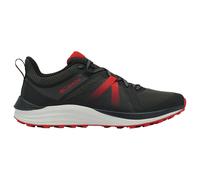 Scarpe trail running Columbia ESCAPE PURSUIT Noir 40,5