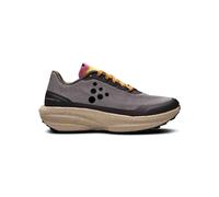 Scarpe trail running Craft Endurance Beige 42