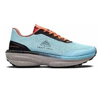Scarpe trail running Craft Endurance Bleu 44